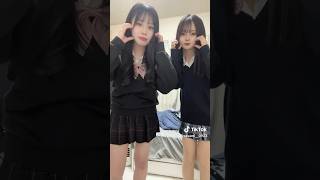 【TikTok】#jk #shorts #short