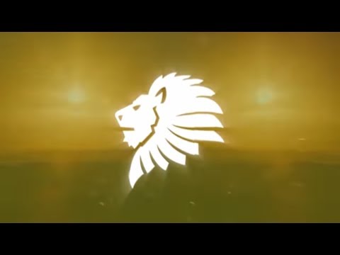 Hamster feat. Lee - City Limits [Bass Boosted]