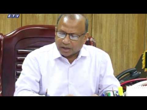 করোনার দুঃসময়ে গ্রাম পুলিশের পাশে দাঁড়িয়েছে সরকার | ETV News