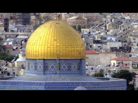 Hatikvah -  Esperanza  - Himno Nacional de Israel - Hebreo y Español