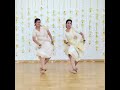 Jimmiki Kammal Dance