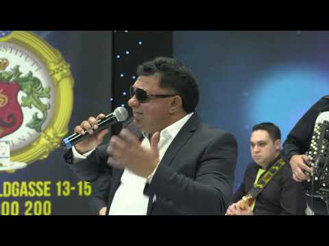 Planet Show Kale Dijamant - Hej lepoto