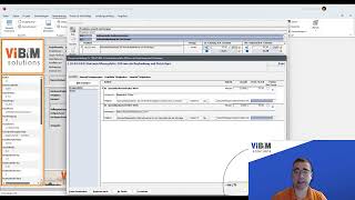 Preisbildung und Arbeiten mit Stücklisten - Teil 4