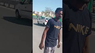 ঘুরতে যাবার সময় একটু ভিডিও করলাম। #Long video Himachal Pradesh#❤️❤️❤️❤️
