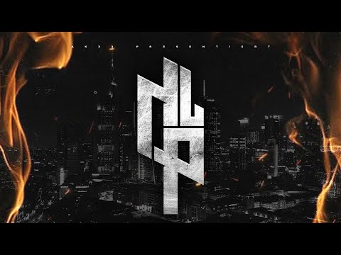 AK 33 x SIL3A - NLP [prod. von NMD]