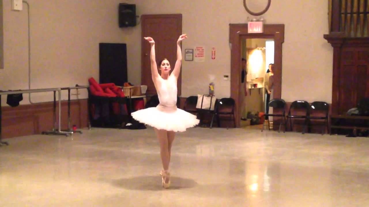 Promotional video thumbnail 2 for Savannah Lee