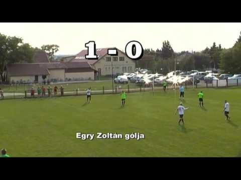 2016.09.03. Tárnok-Sóskút 2-2