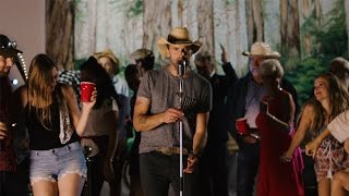 Bush Party Music Video