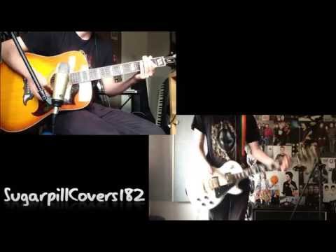 Laugh Til I Cry - The Front Bottoms