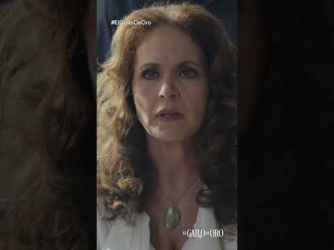 El sueño de La Caponera se acabó 💔 #ElGalloDeOro Temporada 2, sólo en #ViX