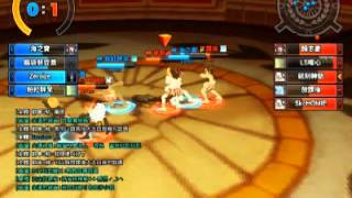 LostSagaMovie 120617 170224