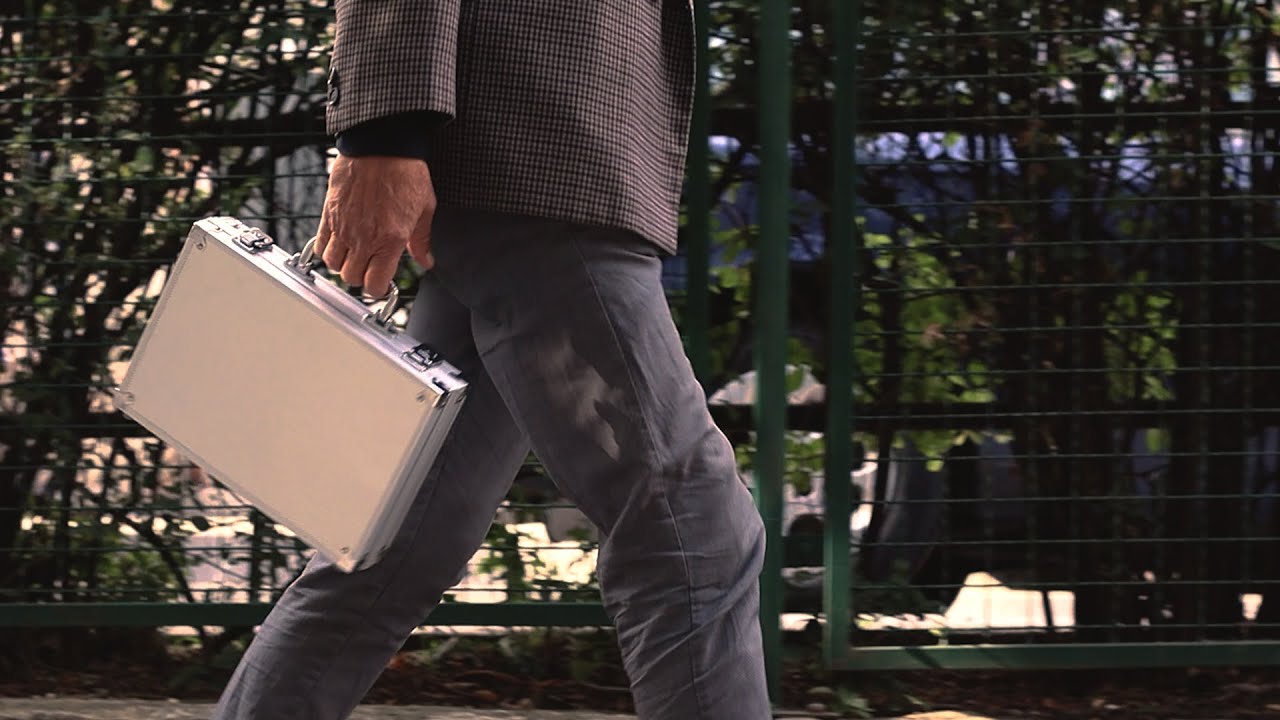 Legbelső szív - Innermost Heart