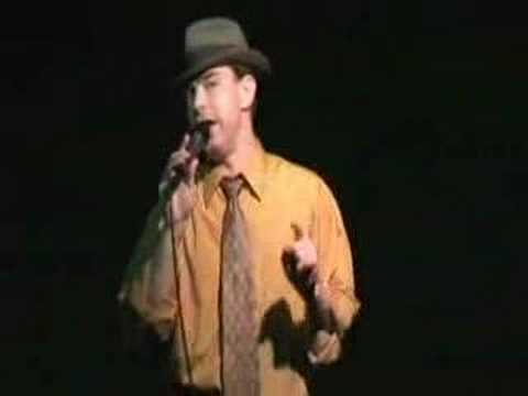 Promotional video thumbnail 1 for Shane Kelly's Azure Jazz