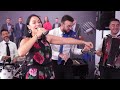 Ana Maria Mexicanu TANȚO CAII MEI SĂ MOARĂ Live 2022