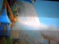 Sesame Place Commercial