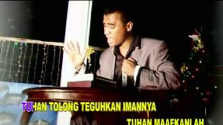 Download lagu Rohani, Kabulkanlah mp3 Download lagu Rohani, Kabulkanlah mp3