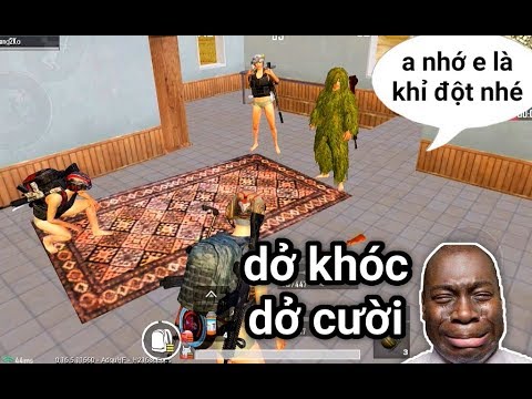 download lagu mp3 mp4 Pubg Team, download lagu Pubg Team gratis, unduh video klip Pubg Team