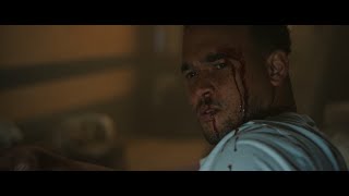 Chad Price - Somehow, Someway (Official Video)