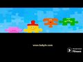 Babytv Mitch Match Credits Faster 10 0X