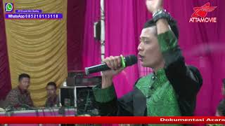 Download lagu Ayah _ Dedy Anggoro _ BAHANA Campursari mp3 Download lagu Ayah _ Dedy Anggoro _ BAHANA Campursari mp3