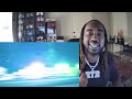 YFG Fatso X U Or Me Reaktionsvideo From All Angles Podcast