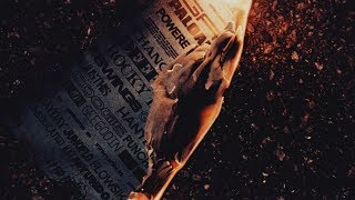 119 REMIX (Prod.GRAY) - Various Artists