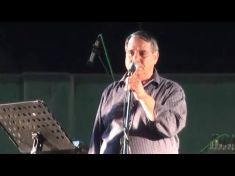 PLOAGHE: SAGRA DELLA PECORA - 20 AGOSTO 2012