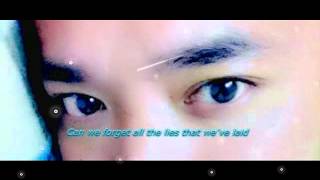 In Love Again - Colbie Caillat with Lyrics