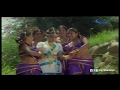 Pongiyathe Kadhal Vellam 1st Saranam WhatsApp Status Lyrics