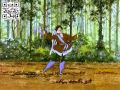The Magic Flute By W A Mozart BBC Animation Full 30 Mins