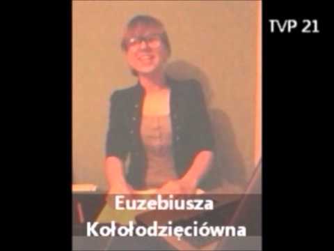 NIEMIECKI OD DZIECKA Wola Baranowska