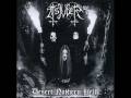 Tsjuder - Ghoul 