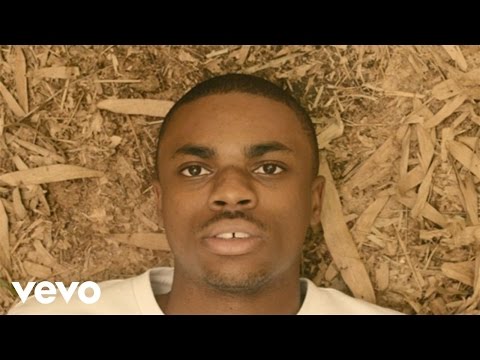 Vince Staples - Prima Donna