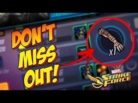 100 Free Shards & EASY EVENT FINISH with NEW UPDATES! Get Iso-8 Blue 5 and more