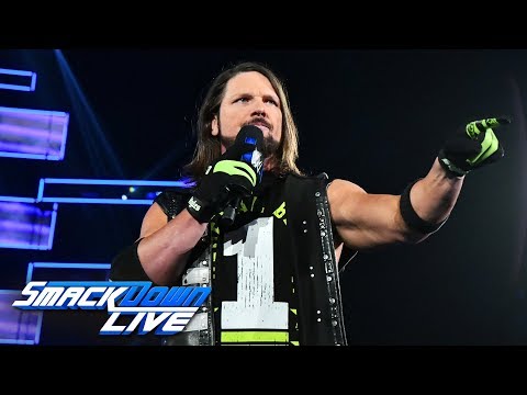 Post-SD Fight Size Update: Big Show Turns Again, Braun Strowman Surgery Success, More