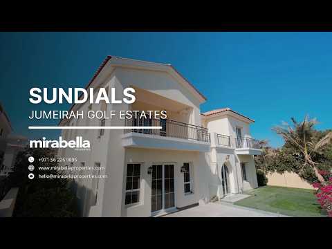 Property video thumbnail