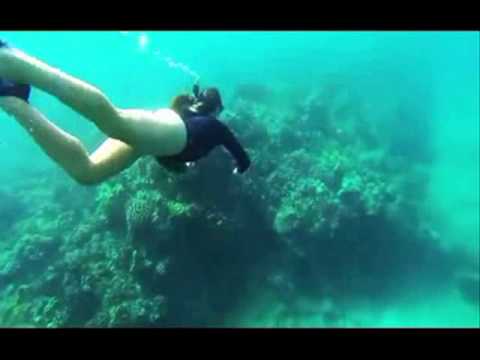 Menno de Jong ft. Aneym - Your Heaven