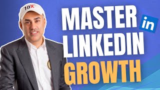 LinkedIn in 2025: Why its Still The Ultimate Platform for Personal Branding
