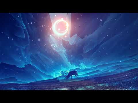 Thinking Like The Flowers - Rand Aldo