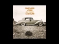 Delaney & Bonnie & Friends - Things Get Better