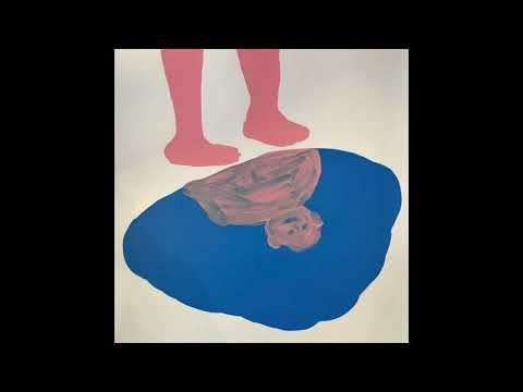 [sold] action bronson x the alchemist x madlib type beat "alaska"