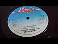 Mike Oldfield with Les Penning - Cuckoo Song