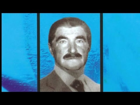 Huseynê Muşî - Kewê Narînê