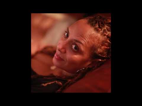 Glenn Gregory feat. Mona Bode - Love Letter [Korner Gruve Records]