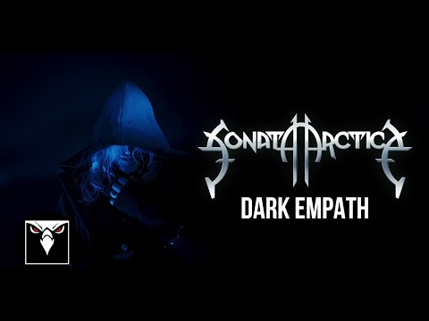 SONATA ARCTICA - Dark Empath (Official Music Video)