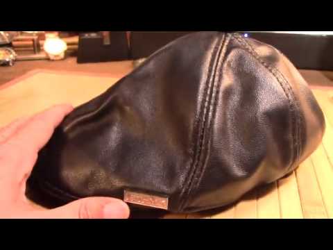 lethmik Vintage Flat Hat Ivy Irish Hats Gatsby Newsboy Cap Cabbie Hat Stretch Review