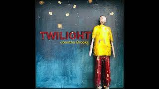 Jonatha Brooke - Twilight