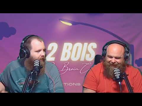 Excision, Wooli, The Devil Wears Prada - Reasons | Reaction + Review (Patreon Pick!)