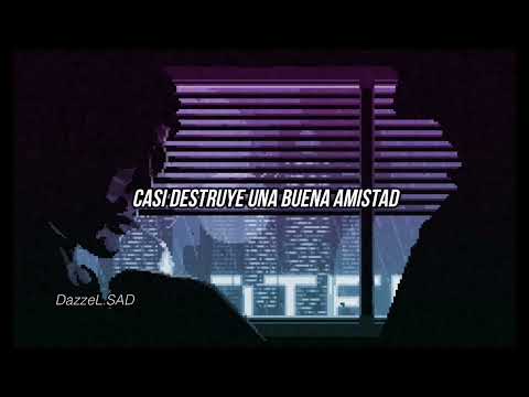 Mr. Benz & Chicano - Ella (Karaoke)