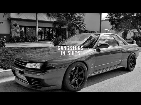 2Pac ft  Gwen Stefani - Let Me Blow Ya Love (Lej Remix)